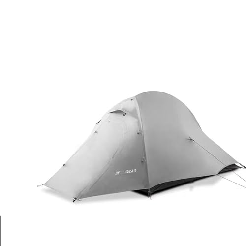 Whole Earth (ホールアース) - EARTH TRIPPER SC WE2KDA04